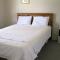 Cooks Beach Gem - Cooks Beach Holiday Home