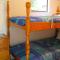 Cooks Beach Gem - Cooks Beach Holiday Home