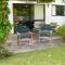Cooks Beach Gem - Cooks Beach Holiday Home