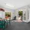 Restaway - Mangawhai Holiday Home