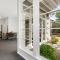 Restaway - Mangawhai Holiday Home