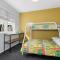 Restaway - Mangawhai Holiday Home
