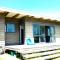Beachfront Bach - Rings Beach Bach - Matarangi