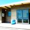 Beachfront Bach - Rings Beach Bach - Matarangi
