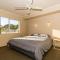 Home Base - Cooks Beach Holiday Home