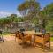 Hot Water Bach - Hot Water Beach Holiday Home