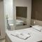 Boca do Rio Hotel