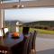 The Perfect Degree - Sandy Bay Holiday Home