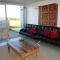 The Perfect Degree - Sandy Bay Holiday Home