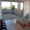 The Perfect Degree - Sandy Bay Holiday Home