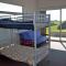 The Perfect Degree - Sandy Bay Holiday Home