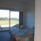 The Perfect Degree - Sandy Bay Holiday Home