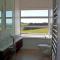 The Perfect Degree - Sandy Bay Holiday Home