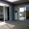 The Perfect Degree - Sandy Bay Holiday Home