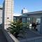 The Perfect Degree - Sandy Bay Holiday Home