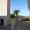The Perfect Degree - Sandy Bay Holiday Home