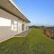 The Perfect Degree - Sandy Bay Holiday Home