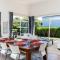 Magnifique - Mangawhai Holiday Home
