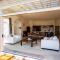 Magnifique - Mangawhai Holiday Home