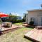 Magnifique - Mangawhai Holiday Home