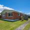 Kulukulu - Ruakaka Holiday Home