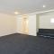 Seaside Marine - Mt Maunganui Holiday Home