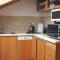 Awesome Apartment In Nesselwang With Kitchenette