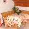 Awesome Apartment In Nesselwang With Kitchenette