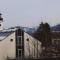 Awesome Apartment In Oberaudorf - Oberaudorf