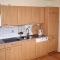 Amazing Apartment In Oberaudorf With 1 Bedrooms And Wifi