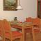 Amazing Apartment In Oberaudorf With 1 Bedrooms And Wifi