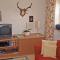 Awesome Apartment In Oberaudorf - Oberaudorf