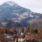 Amazing Apartment In Oberaudorf