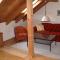 Amazing Apartment In Oberaudorf With Wifi - Oberaudorf