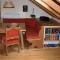 Nice Apartment In Oberaudorf With 2 Bedrooms And Wifi