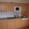 Amazing Apartment In Oberaudorf