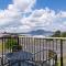 Acacia View at No 3 - Acacia Bay Holiday Home - Taupo