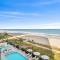 Grande Beach Resort Grande Beach Resort