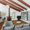 Central Spacious Family House - Paihia House