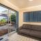 Central Spacious Family House - Paihia House