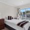 Beach Retreat - Ohope Holiday Home