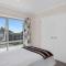 Beach Retreat - Ohope Holiday Home