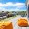 Beach Retreat - Ohope Holiday Home