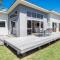 Beach Retreat - Ohope Holiday Home