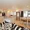 Cosy Alpine HQ - Ohakune Holiday Home