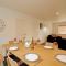 Cosy Alpine HQ - Ohakune Holiday Home