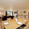 Cosy Alpine HQ - Ohakune Holiday Home - 奥阿库尼