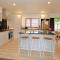 Cosy Alpine HQ - Ohakune Holiday Home - 奥阿库尼