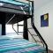 Cosy Alpine HQ - Ohakune Holiday Home