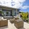 Little Pearl of Vista Verano - Mangawhai Home - Mangawhai